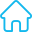 Home Icon