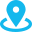 Map Icon